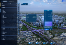 2026大型活动安保低空平台推荐，冰柏科技智能协同安保