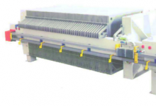 2026工业固液分离：自动拉板压滤机厂家电话