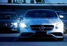 汽车海外社媒代运营服务商怎么选？适配外贸企业的合规运营指南（附带联系方式）