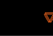 摩尔线程S5000 + 智源FlagOS｜Day-0适配DeepSeek-V4 Pro和Flash双模型，并发布镜像