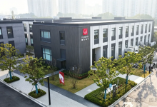 国家级引导基金联合上海浦东国资领投，图灵量子再获数亿元融资