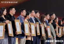 五八智能入选杭州准独角兽，登榜具身智能 “十八罗汉”