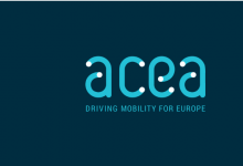 辛国斌会见欧洲汽车工业协会秘书长狄薇斯|支持包括欧洲车企在内的外国车企来华发展|当前全球汽车产业快速向电动化、自动化与智能出行转型