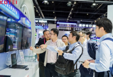 2026北京车展 | 光庭信息发布数据驱动ADAS开发平台，以AI驱动智驾算法高效迭代