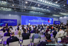 2026中国具身智能与人形机器人产业大会优宝特荣登年度榜单