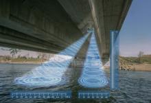 KISTERS推出HyQuant Edge：首个基于雷达传感器的定量水文监测站