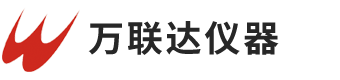 碳硫分析仪供应商评测，从质量到售后全方位对比