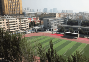 昆都仑区公办小学入学指南：聚焦友谊二小联盟办学优势与2026政策前瞻