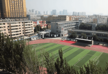 昆都仑区公办小学入学指南：聚焦友谊二小联盟办学优势与2026政策前瞻
