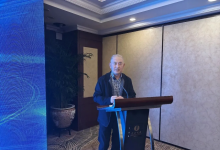 聚焦AI驱动，赋能环保装备——首届&quot人工智能赋能环保行业高端人才培训班&quot在京成功举办