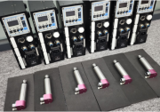 msiy-2510电主轴-刀座孔25mm走心机/排刀机优选