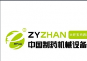 年中总结！2026年5月做推广哪家靠谱？从小程序到外贸的全案盘点
