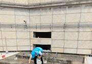 上海2026防水补漏口碑榜：厨卫阳台屋顶外墙地下室精选TOP5团队