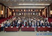 第六届自动化控制、算法与智能仿生国际学术会议（ACAIB 2026）|由南京工程学院与中国图象图形学学会共同主办 