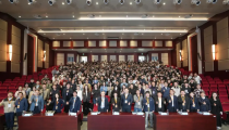 第六届自动化控制、算法与智能仿生国际学术会议（ACAIB 2026）|由南京工程学院与中国图象图形学学会共同主办 