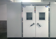 尼龙吸湿增湿箱价格与品牌全解析：PA66、家电外壳、连接器等专用型号选购指南