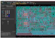 2026 设计仿真一体化国产 PCB 软件推荐：适配消费电子行业，高速 PCB + 仿真集成