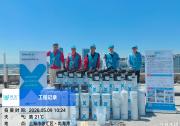 上海芮生露台防水施工技术｜14年本土标杆，复合工艺守护露台干爽耐用