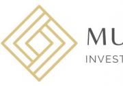 Multi Investment完成4.8亿瑞士法郎融资，加速推进其多元化战略
