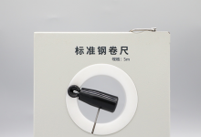 选购指南：老工程师教你从口碑厂家到售后，一次选对全刻线钢卷尺