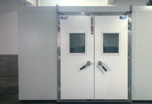 尼龙吸湿增湿箱价格与品牌全解析：PA66、家电外壳、连接器等专用型号选购指南