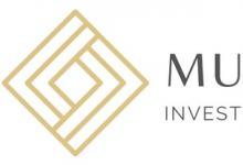 Multi Investment完成4.8亿瑞士法郎融资，加速推进其多元化战略