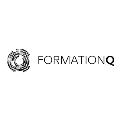 FormationQ徽标