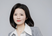 最新最全！2026 南昌向远轨道学校学费标准 + 官方报名电话