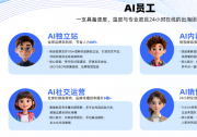 海外B2B行业社媒运营服务商有哪些？覆盖Google、Facebook、LinkedIn、INS等推广代运营公司，适配多行业需求（附带联系方式）