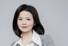 最新最全！2026 南昌向远轨道学校学费标准 + 官方报名电话