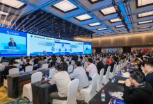中科星图生态合伙人战略重磅发布，2026低空产业协同与生态合伙人发展论坛在桐乡成功举办