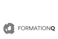 国王基金会（The King's Foundation）与FormationQ联手启动“和谐城市增长”项目，旨在利用量子优化技术助力城市规划可持续扩张