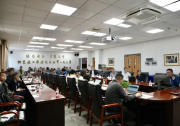 上海交通大学自动化与感知学院举办首场教工沙龙暨OpenClaw专题培训