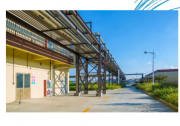 厂房管道翻新频频踩坑？资深工程师教你如何筛选优质工程团队