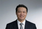 从工具智能到 AI 原生验证：徐强教授出任芯华章首席科学家