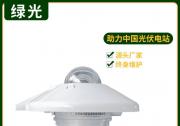 ISO9060标准不同等级太阳辐射传感器的核心特点