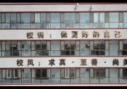 昆都仑区小学教育质量排名&amp特色课程介绍：素质教育开展情况如何？