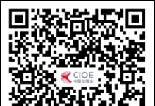  AI+光谱重塑感知边界，构筑全谱智能感知生态