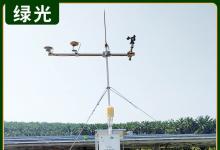 主流光伏环境检测仪产品设备特点与选型建议