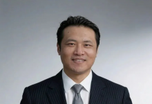 从工具智能到 AI 原生验证：徐强教授出任芯华章首席科学家