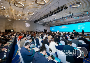 重磅发布｜Agent for OPC创新创业训练营亮相第七届上海创新创业青年50人论坛，AI赋能OPC创业新生态