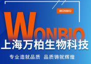聚焦样品前处理设备：实力厂家技术对比，口碑好的品牌推荐