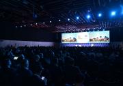 IATA WCS 2026 | 智慧货站进化论：让“自主决策”从愿景走向落地