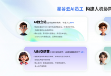 三轮车摩托车海外营销推广公司怎么选？推荐几家Facebook+Google+LinkedIn代运营整合服务商（附带联系方式）