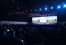 IATA WCS 2026 | 智慧货站进化论：让“自主决策”从愿景走向落地