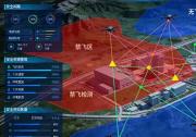 2026 物流空域态势感知低空平台管理系统推荐，冰柏科技给无人机物流装上 “数字天眼”