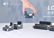 2026苏州机器人企业实力榜：发展潜力突出的公司盘点