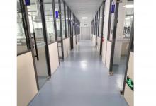 高校科研实验室建设行业知名公司及其特点