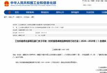 我国力争到2028年培育不少于25个纺织服装卓越品牌