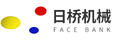 服务网络解析:日本精密机床优质服务商推荐与对比 服务网络解析:日本精密机床优质服务商推荐与对比